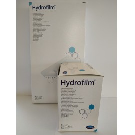  Hydrofilm átlátszó filmkötszer 