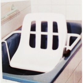  B 4320 fix fürdőkád ülőke