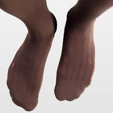 Mediven for Men AD  II. kompressziós férfi zokni 